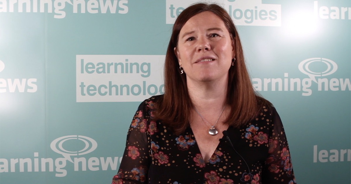 Jane Daly discusses insights from Emerald Works’ yearly Health Check